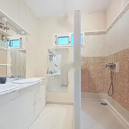 Apartman 1